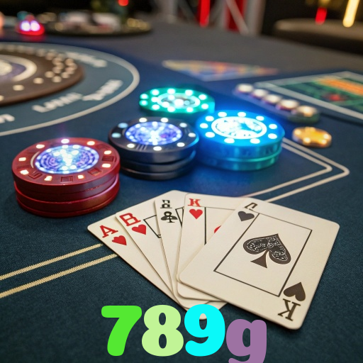 789g