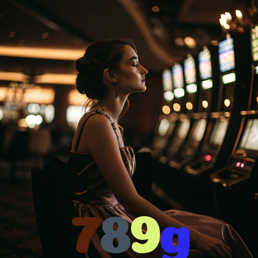 789g