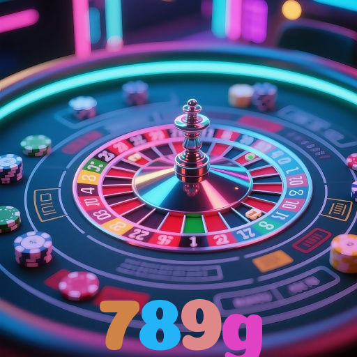 789g