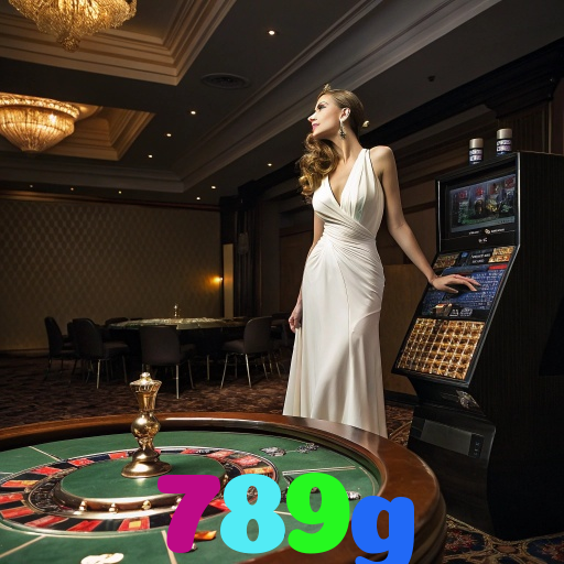 789g