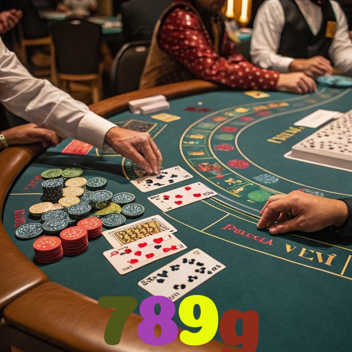 789g