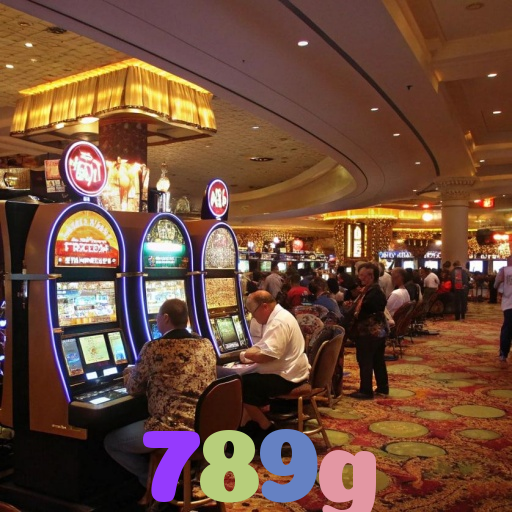 789g