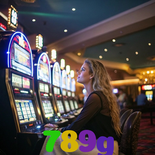 789g