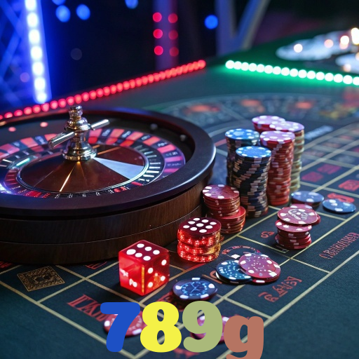 789g