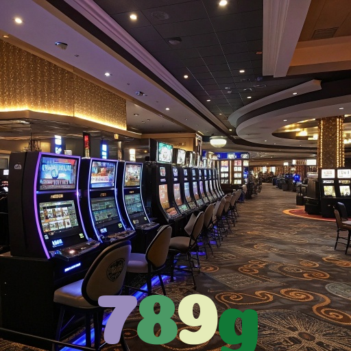 789g