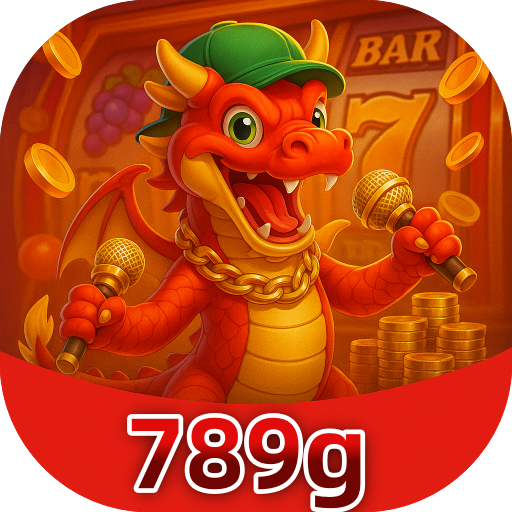 789g